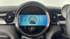 MINI Hatchback 1.5 Cooper Classic 3dr Petrol Hatchback